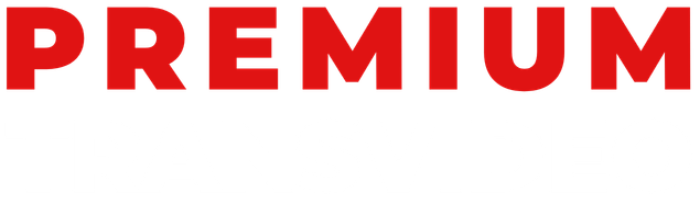 PremiumTransVideo.com
