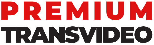 PremiumTransVideo.com